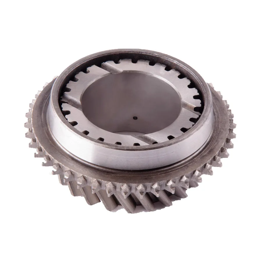 
GAZ Helical Gear 31029-1701152-10 