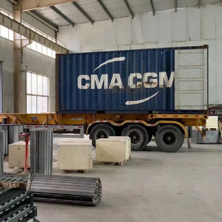 chips Manufacturer supply stainless steel conveying belt/belt conveyor 2 m/conveyor food industry