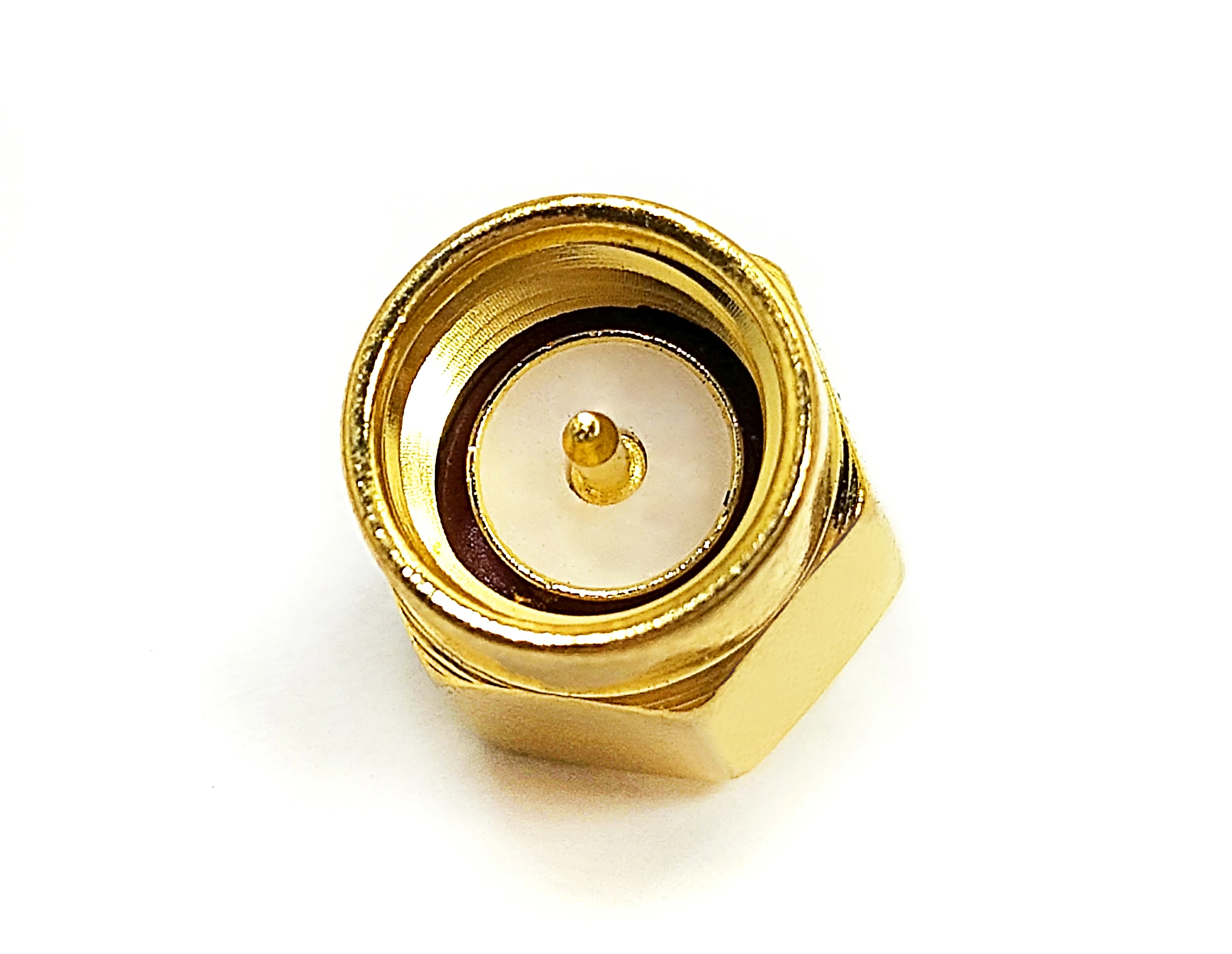 Factory SMA Male plug to U.FL IPEX Male Plug adapter IPEX U.FL Mini PCI Male to SMA Male Pl RF Coax Coaxial Adapter adaptor FPV
