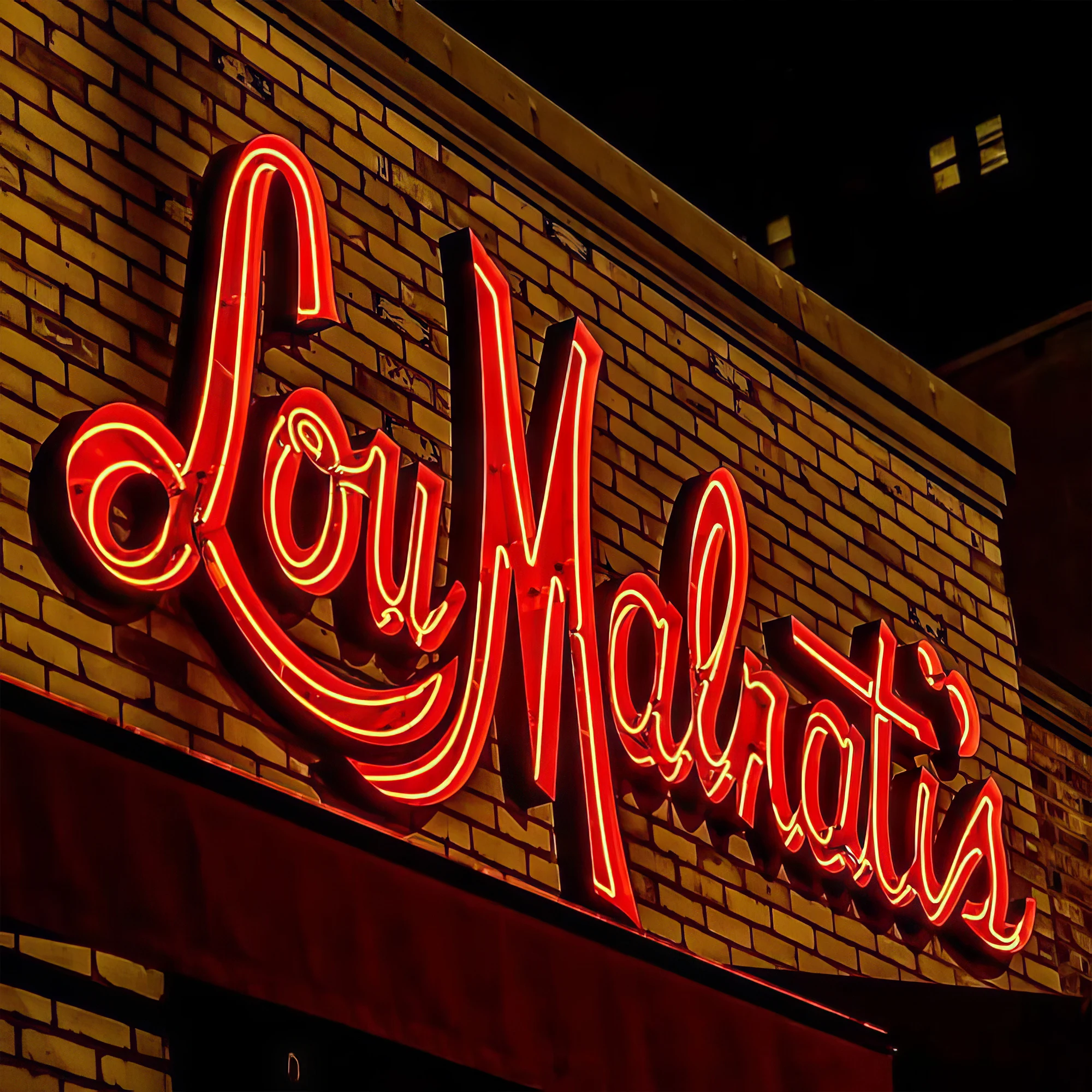 Outdoor Business Electronic Signs Facelit  illuminate LED Letters Alphabet Custom Logo Sign Manufacturer LED Letter