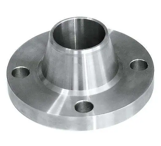 astm a182 f347 stainless steel flange