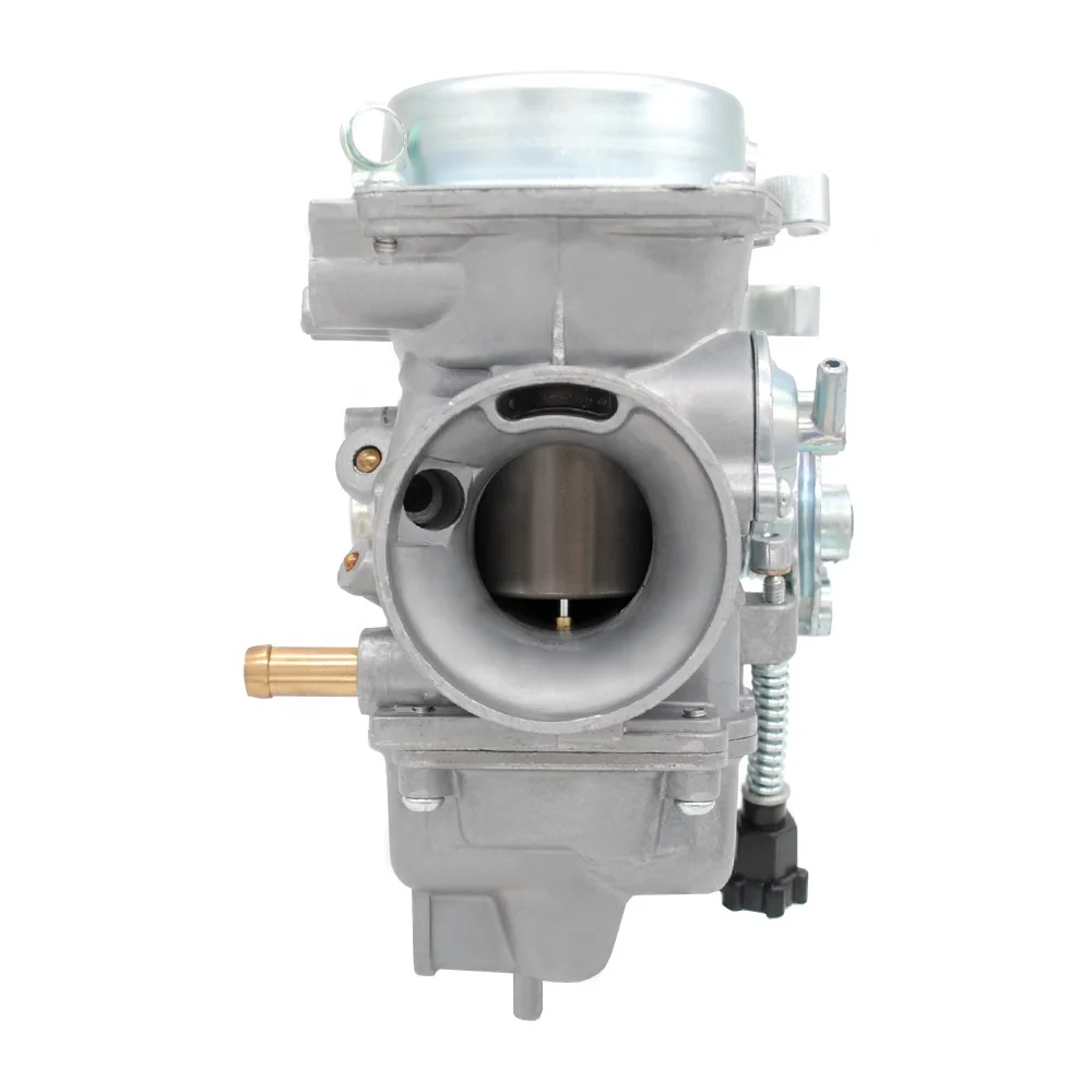 Carburetor For Honda CBX 250 Twister CBX250 250cc Motorcycle Carburetors Parts