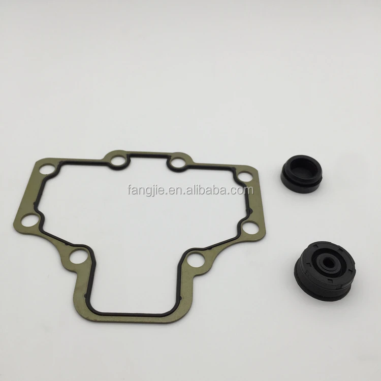 Низкая цена, китайская фабрика, оптовая продажа, штангенциркуль заднего тормоза для грузовика