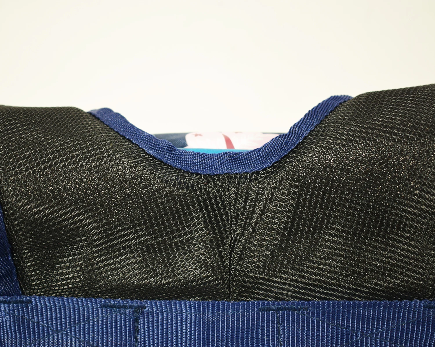 2024 Hot Sale High Quality Butterfly Series Girl Backpack Fashion Fantasy Printing Kids School Bag