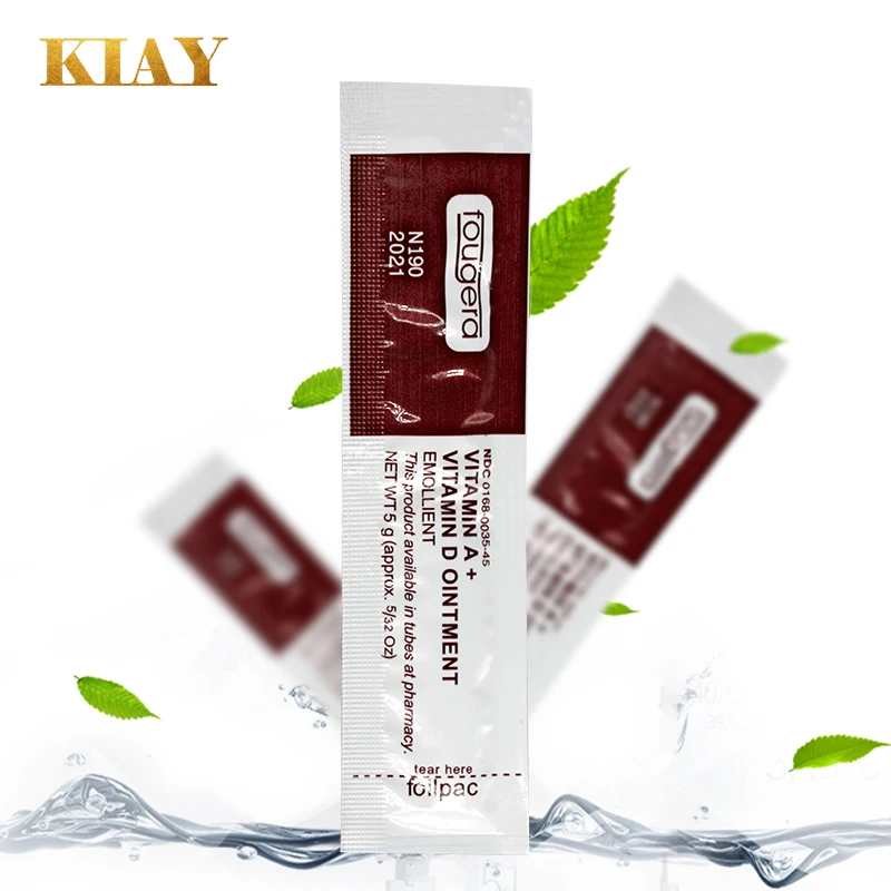 Professional High Quality And Hot Seller Fougera A &D Ointment Supply