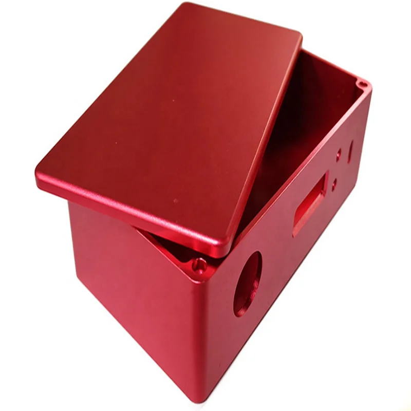 supply china high purity shenzhen precision cnc aluminum banding machine cnc machining parts motorcycle spare parts cnc