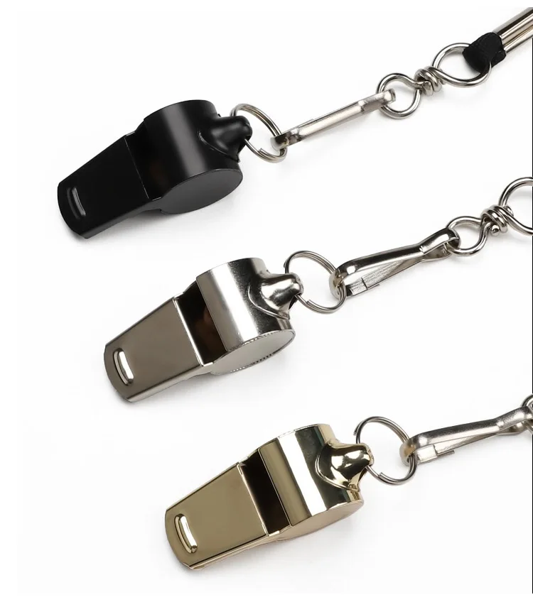 steel whistle (6).jpg