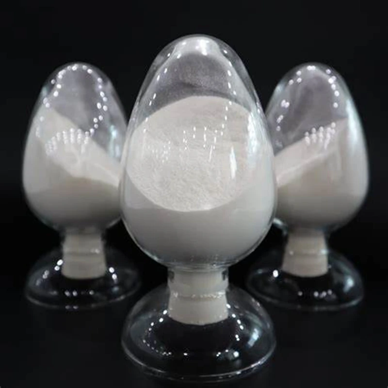 industrial grade  Hydroxy propyl methyl cellulose( hpmc ) used in construction and coatings