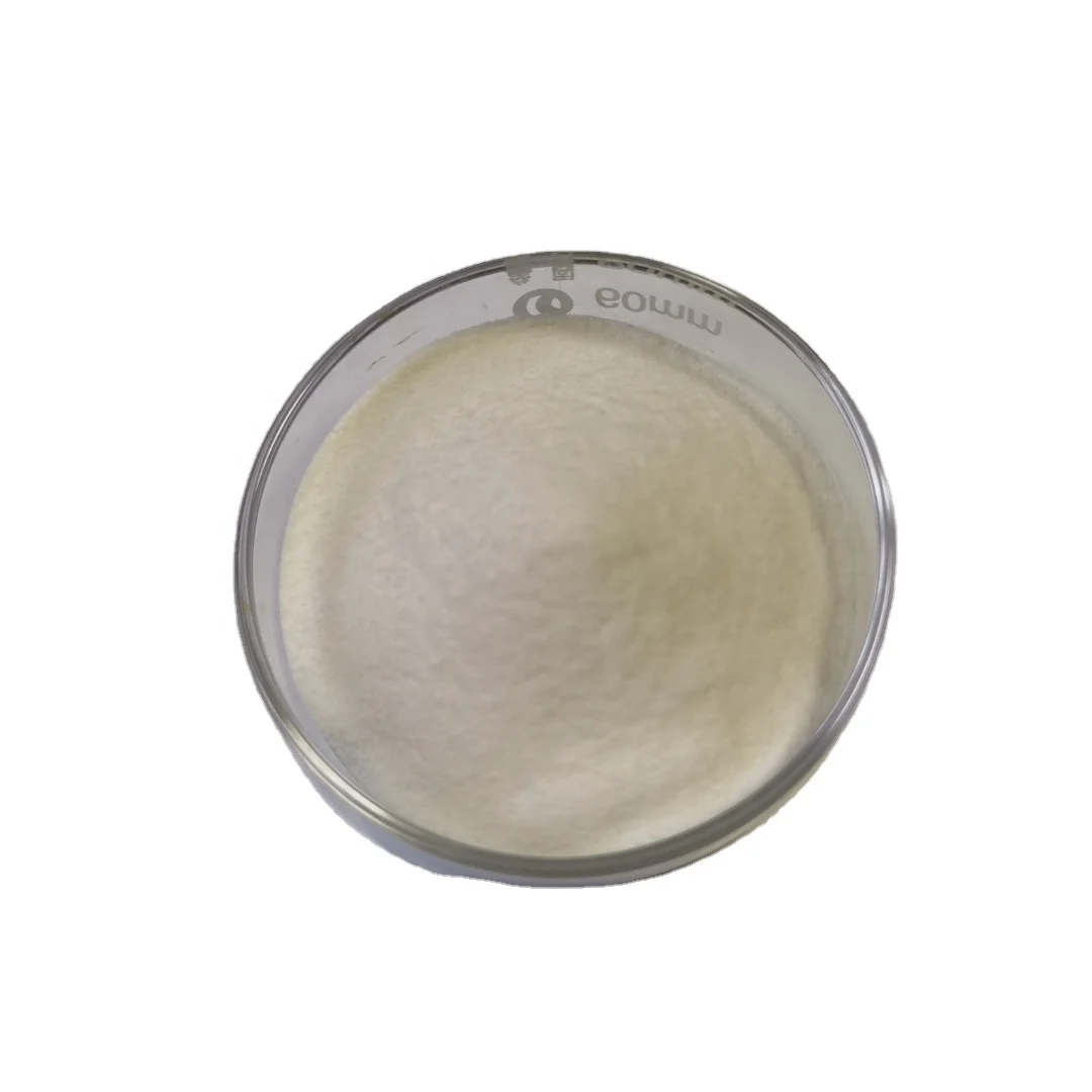 Pure Melittin Price Apitoxin Powder Melittin Bee Venom Extract CAS20449-79-0
