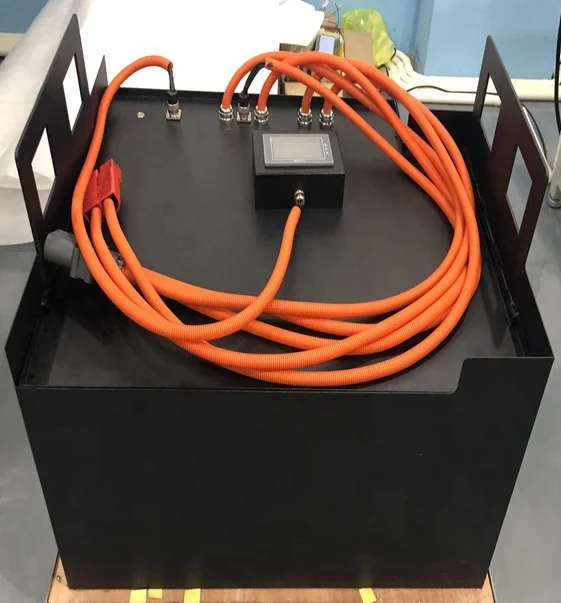 80V 620Ah Forklift Battery 24V 60 Charger 48V 560Ah Electric With Lithium 300Ah Lfp 25.6 V 36 Volt 415V Chargers 390Ah 100A