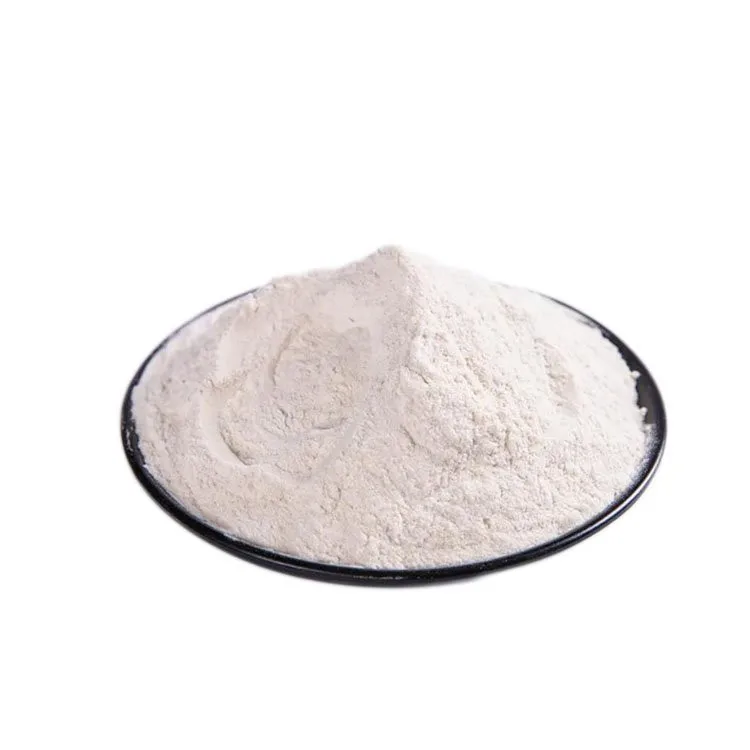 Цитрат натрия промышленная мойка цитрата