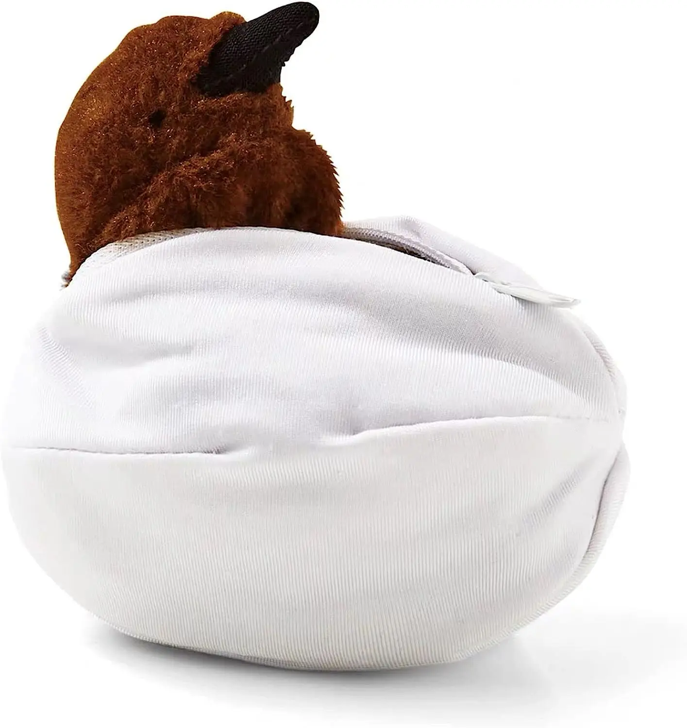 Penguin Plush Toys Have Three Forms,Penguin Plush Animal Toys, Cute Plush Animal Toys