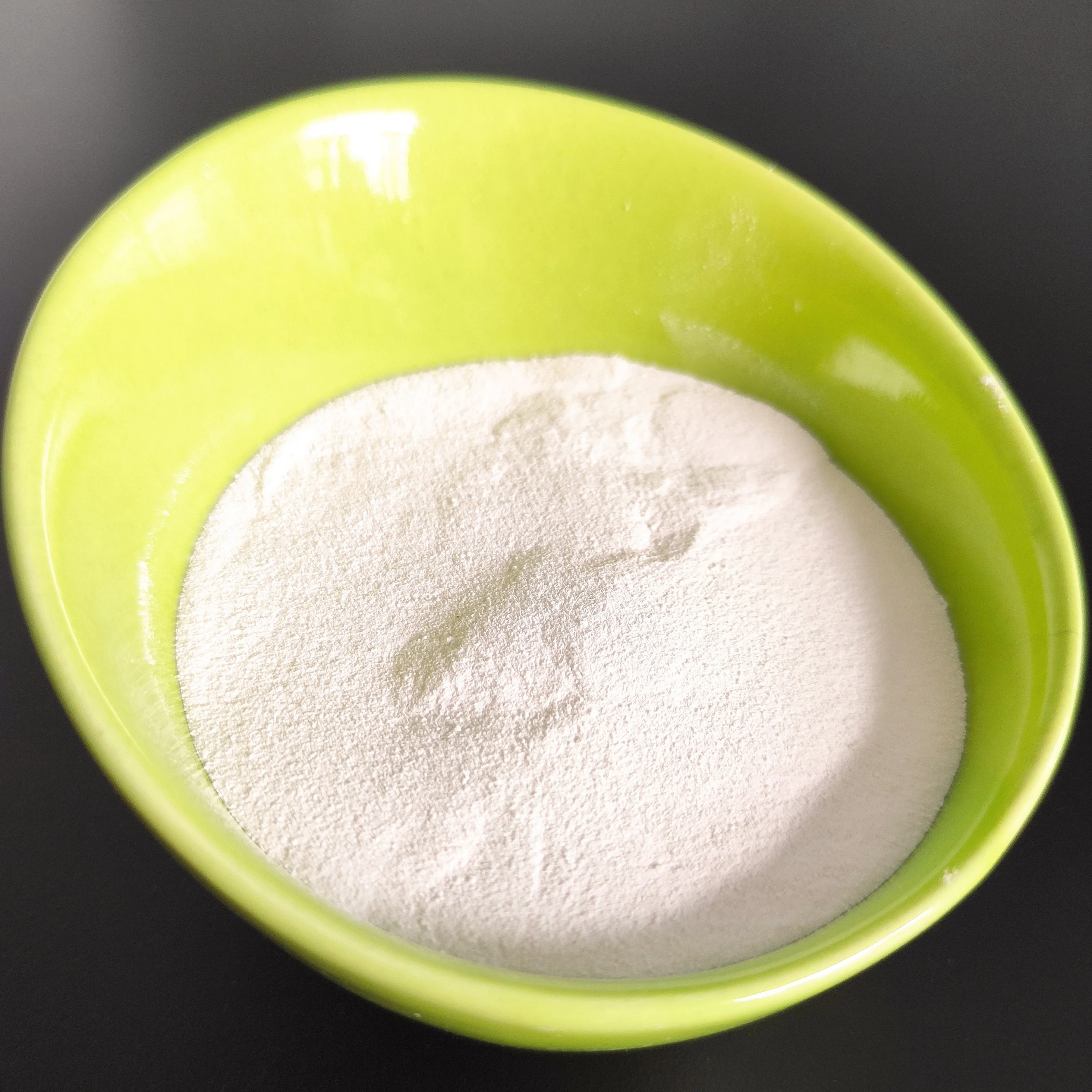 Hibong  ISO certification hot sale high quality free sample natural L-Arginine powder CAS 74-79-3 Arginine powder