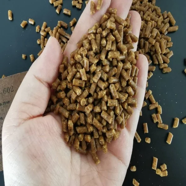 Poultry feeds chicken feeds bulk feeds