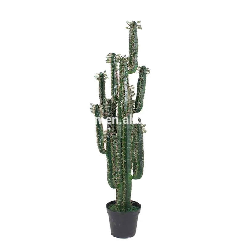 JIAWEI plantas artificiales Artificial Plant Trees Flower flor artificial en maceta Vine Popular Palm Artificial Air Plants