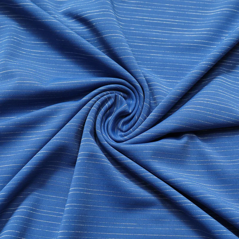 Badminton Hiking Running Wholesale Custom Printing Blank Slim Fit Sweat Men Short Sleeve Workout Lightweight Quick Dry Shirts