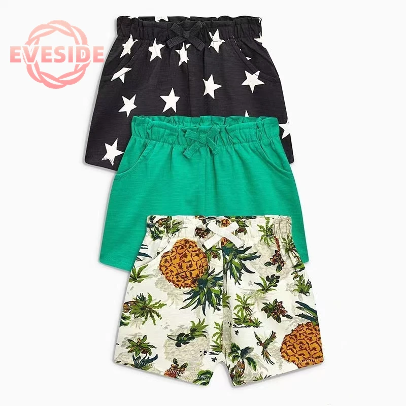 90% clean sorted used children kids clothes africa market second hand clothing bales clothes