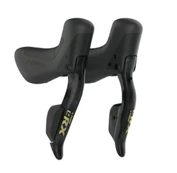 Китай LTWOO 2x12 Скоростей беспроводной электрический eRX R9001 групповой набор LTWOO комплект передач