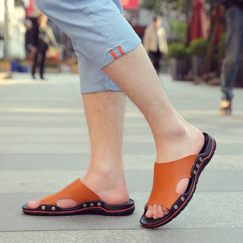  Дешевые мужские японские кроссовки на заказ Лидер продаж Высококачественная японская Мужская защитная