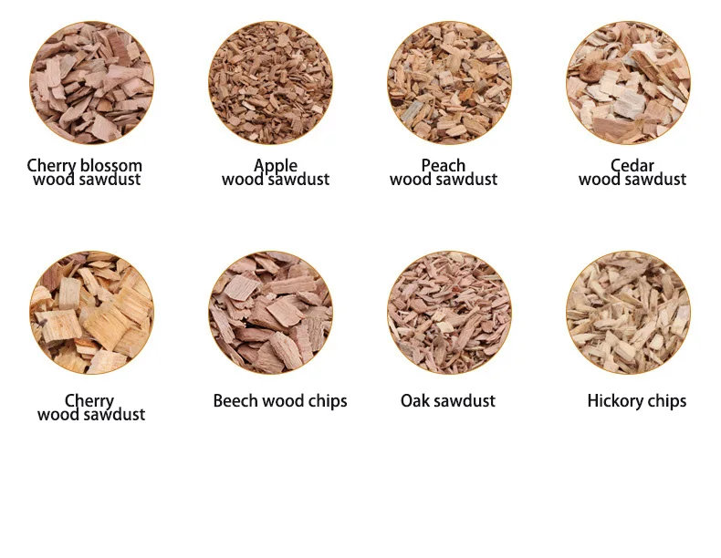 Quality European Wood chpis Pellets, Wood Briquettes, Wood Chips and Firewood Beech wood pellets