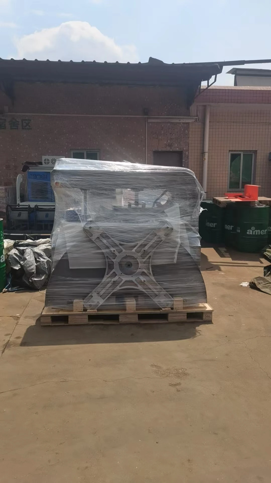 15*15 20*20 25*25 38*38 40*50 40*60cm different pallet rotary 6 station heat press machine for wood FMD board t-shirt jute bag