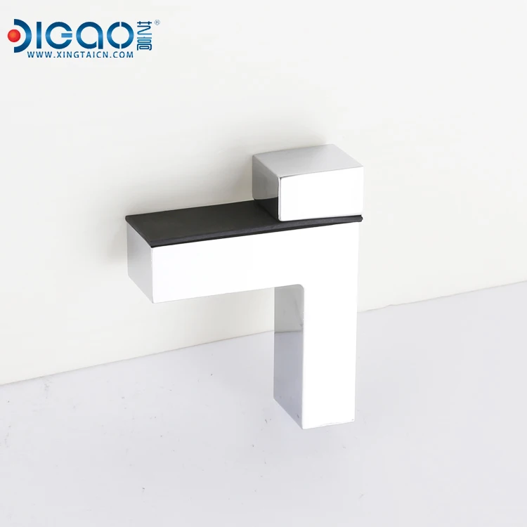 8mm 10mm 12mm Glass Frameless Shower Connector Fitting Bathroom Hardware