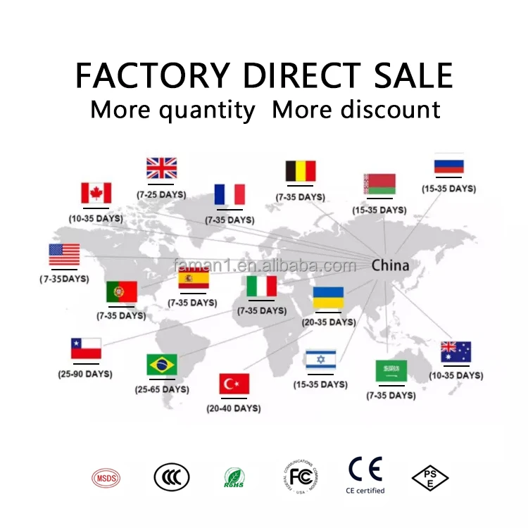 Free sample Original Magnetic power bank 5000mAh Portable wireless Powerbank USB-C for iPhone15/14/13/12