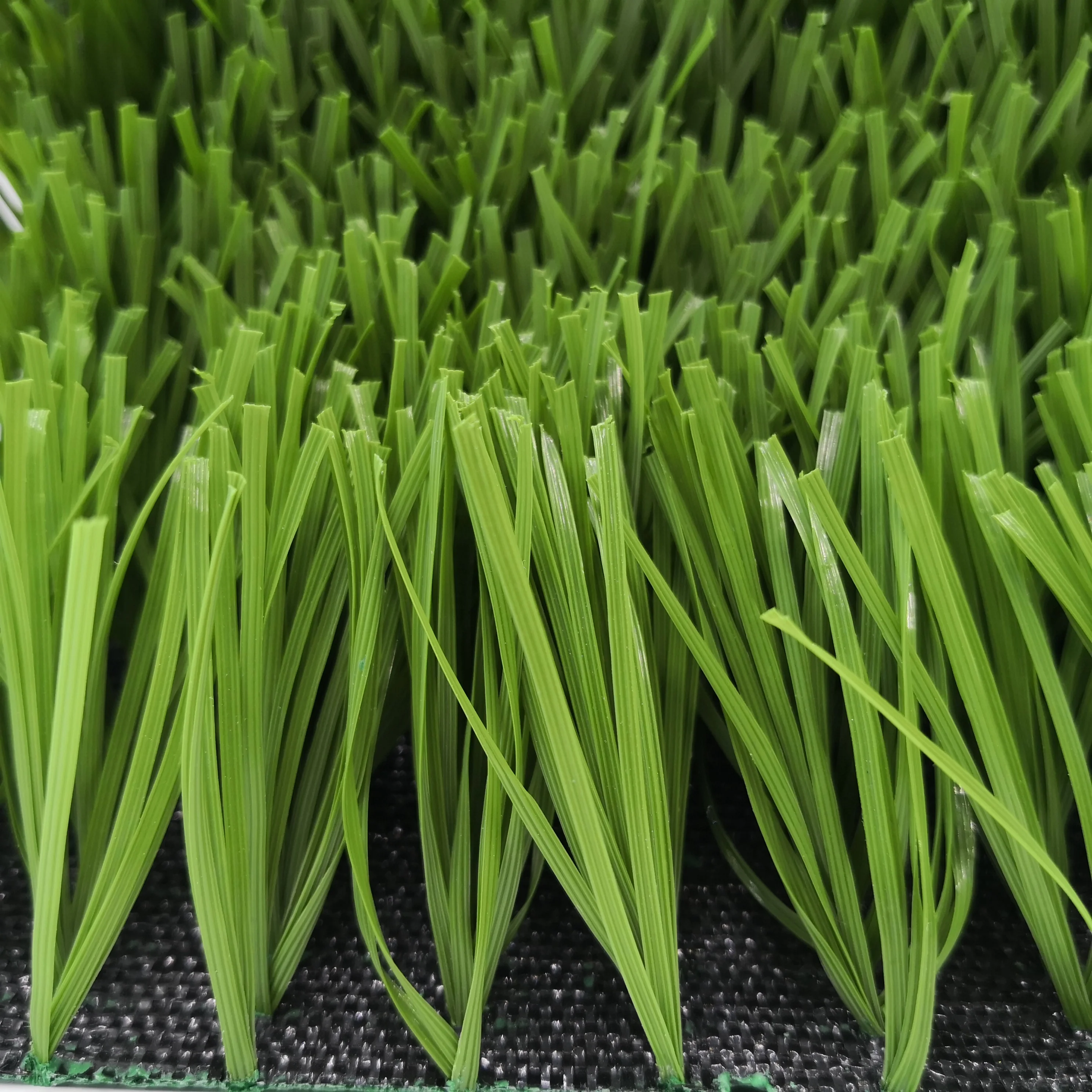Carpet Grass custom basketball Outdoor Grass In Color Soccer Turf Artificial Football badminton court Synthetic Grass