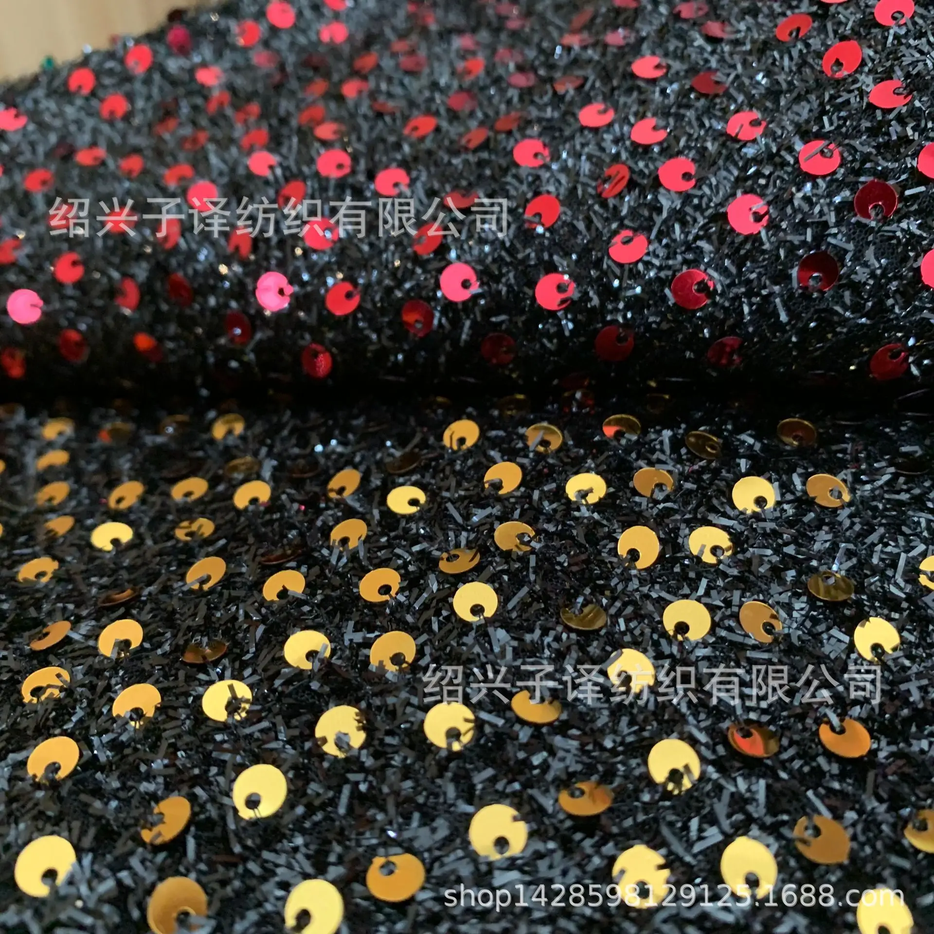 Хорошее качество, ткань с блестками, бархатная вышивка для одежды, рубашки на бретелях