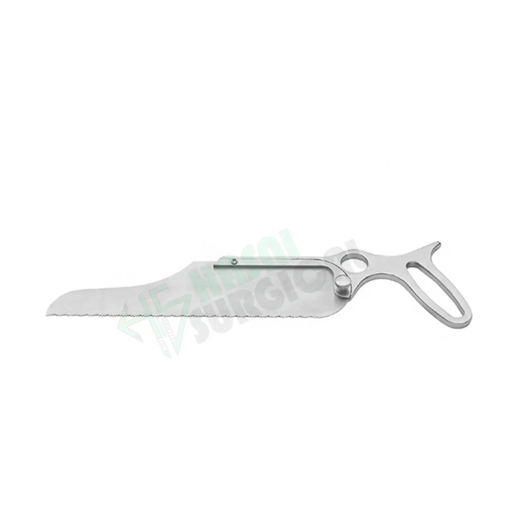  Wholesale Mead Mallet Stainless Steel Hammer With Head Replaceable Dental