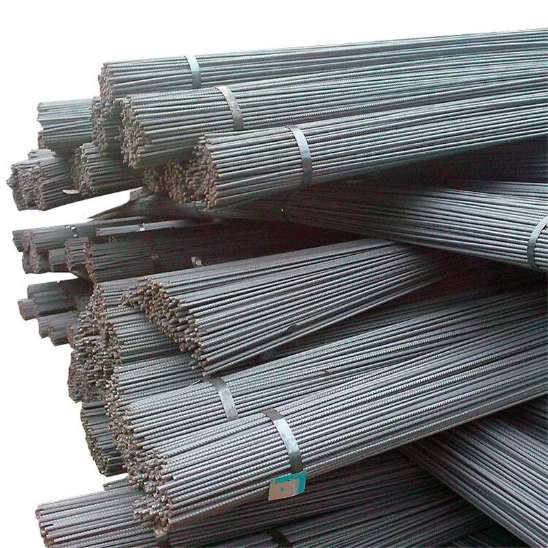 Factory low price high quality basalt fiber composite rebar 100mm retaining wall h post weld rebar