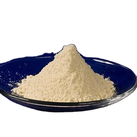 
Whipping Cream Powder/Bakery Cream Powder/Cream Replacer 