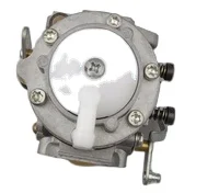 high quality Carburetor Replace Stihl 070 090 090G 090AV Lb-S9 Tillotson Hl-324A Hl-244A Carb