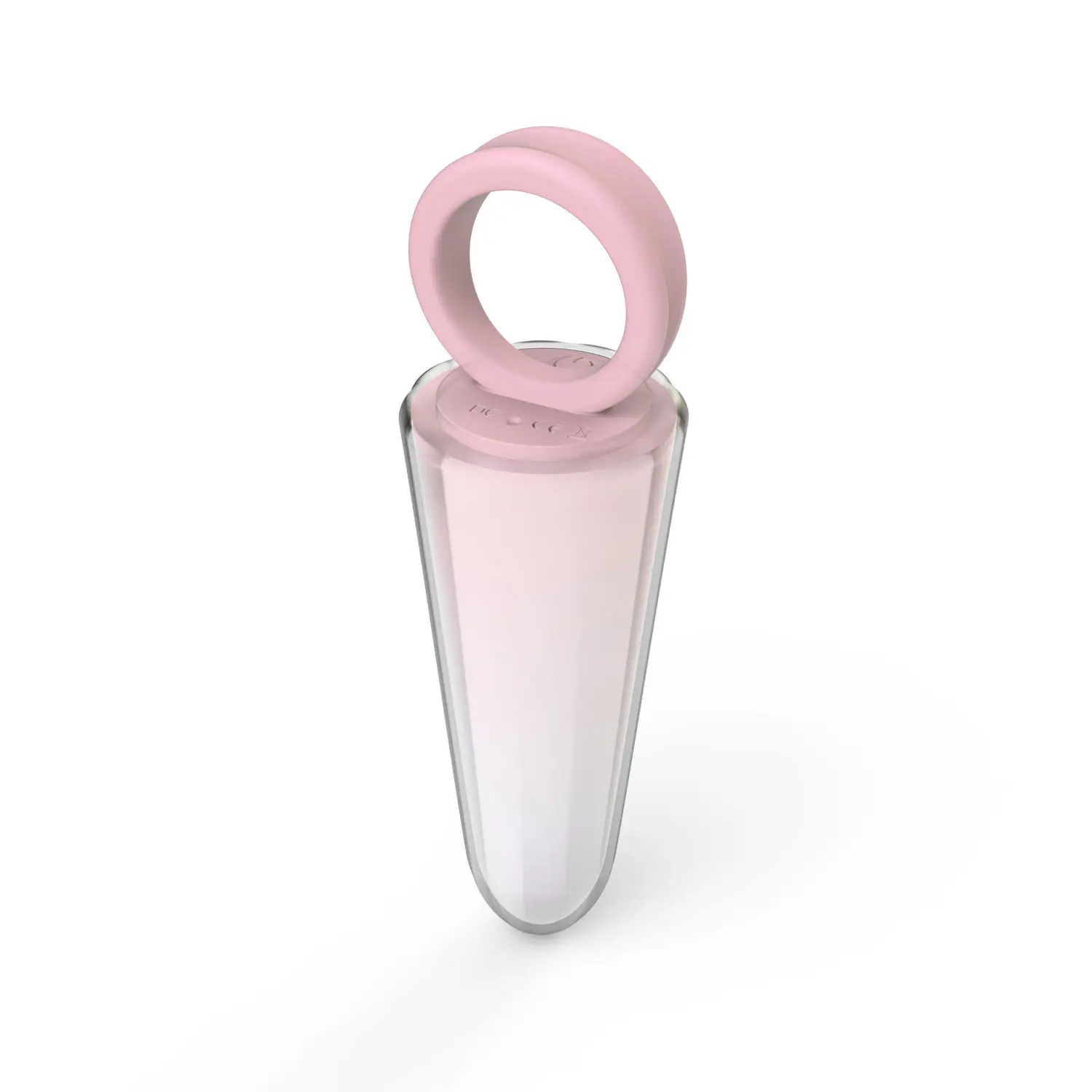 10 Speed Vibrating Waterproof Silicone Female Vibrating Butt Plug For Woman Masturbate Vibrator Egg Sex Toy