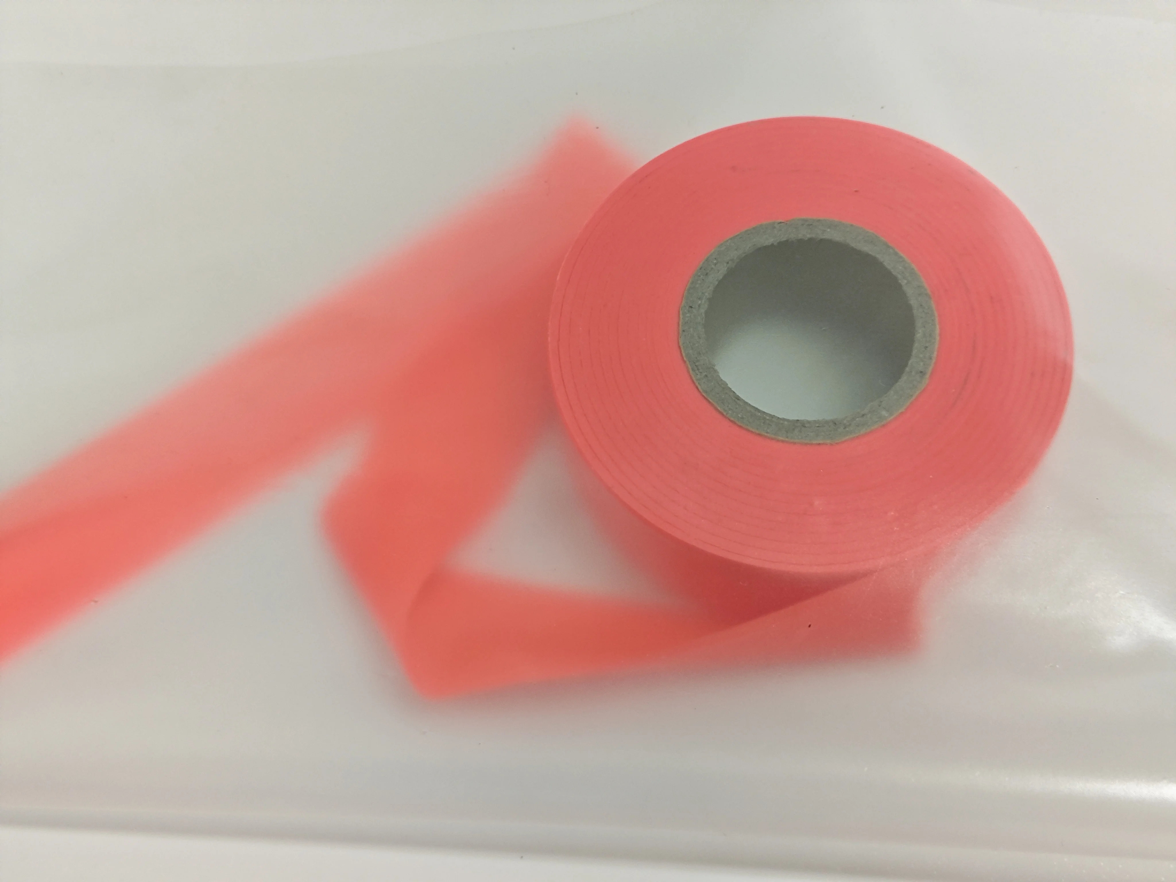 Window frosted glass sticker white black matte chrome ice blue color translucent pvc protective film type for furniture