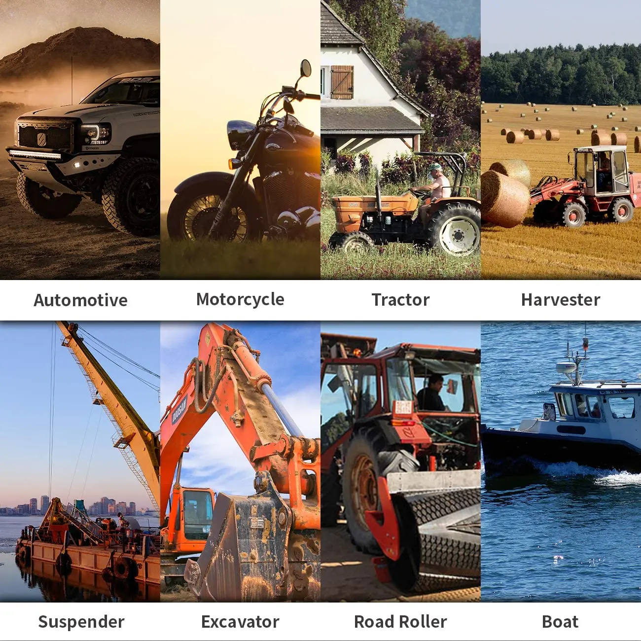 Высококачественный пружинный гибкий шланг, рычаг для смазочного пистолета, пистолет для наполнения маслом, сверхмощный пистолет, набор ручных пистолетов для смазки