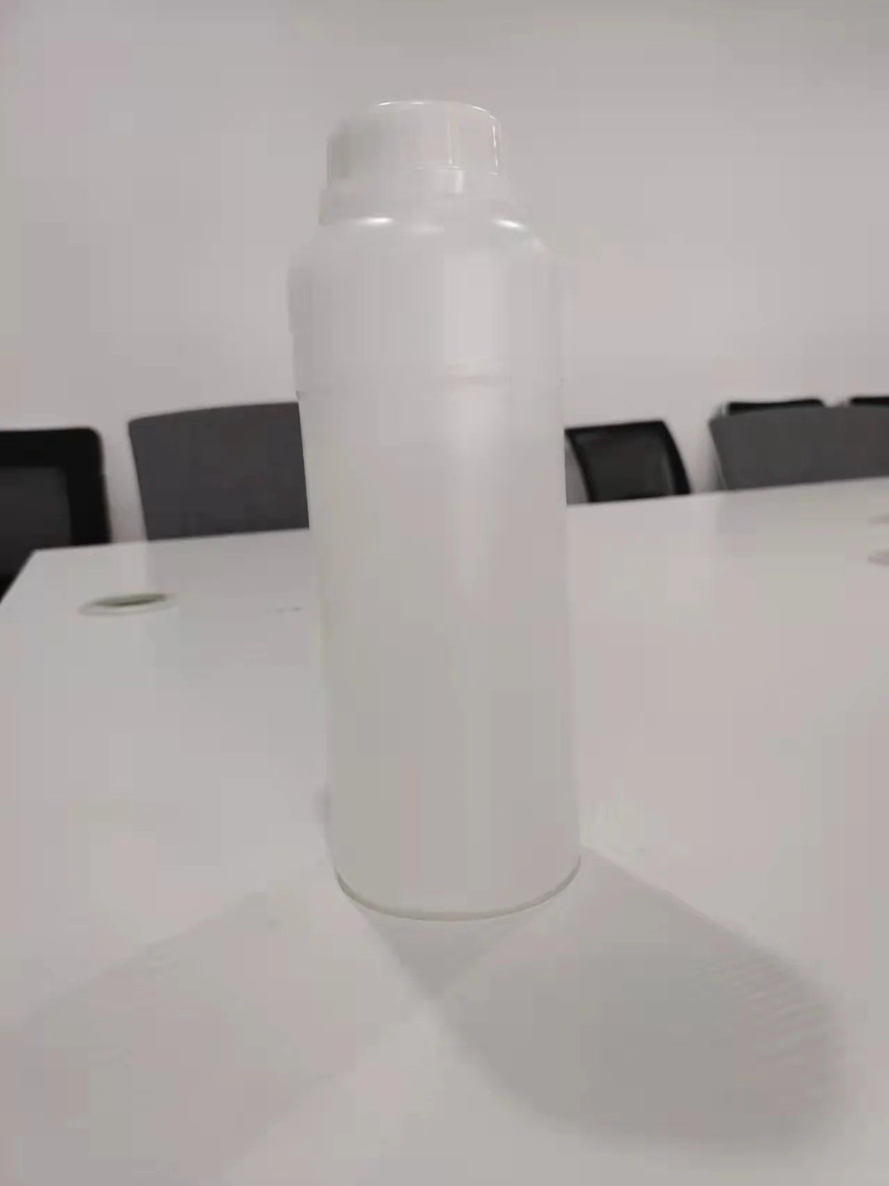 Anti-corrosion Coatings Liquid Epoxy Resin 901X75  Epoxy Resin 901(75%)+Xylene(25%)