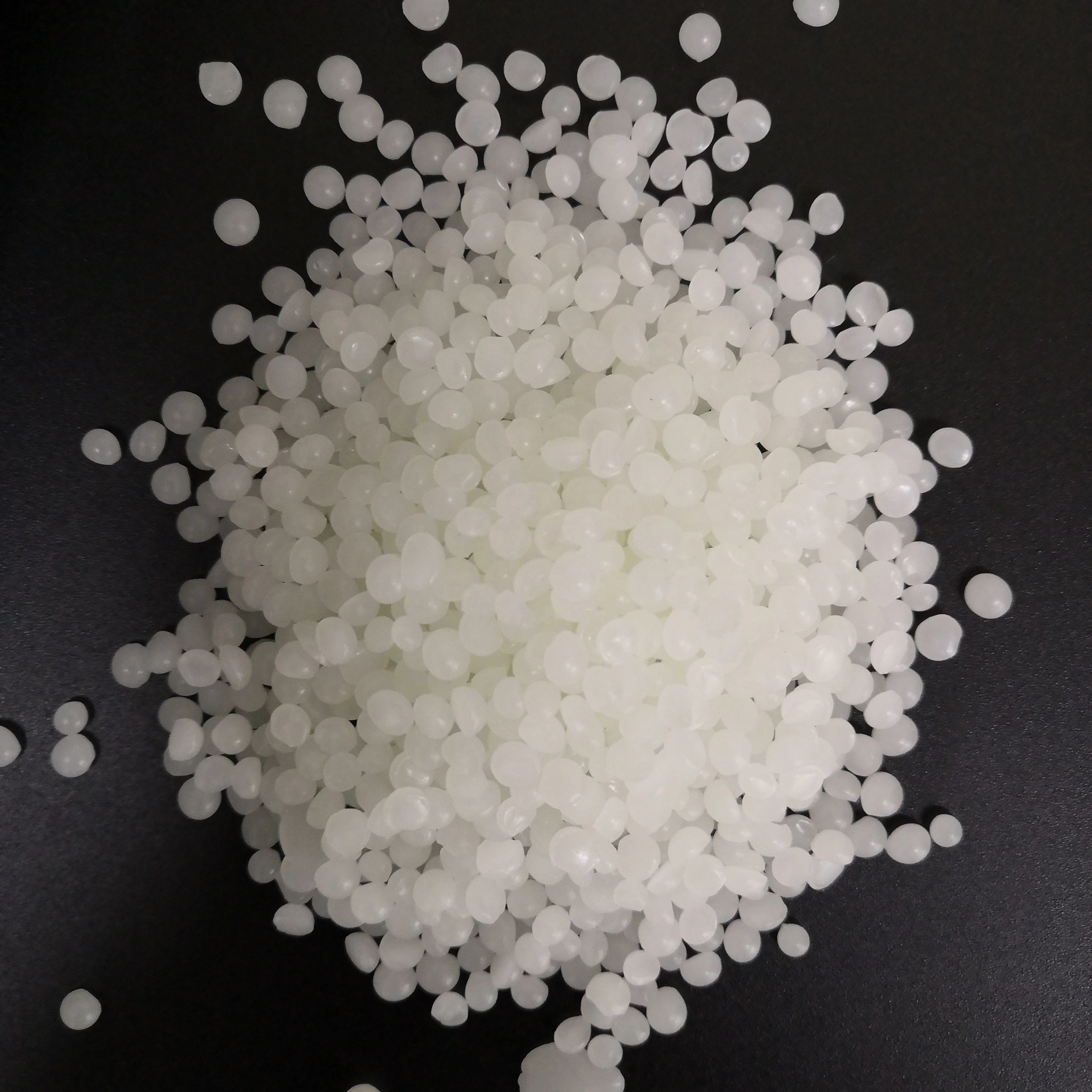 High quality Chemical lubricant pe polyethylene wax powder for pvc pipe