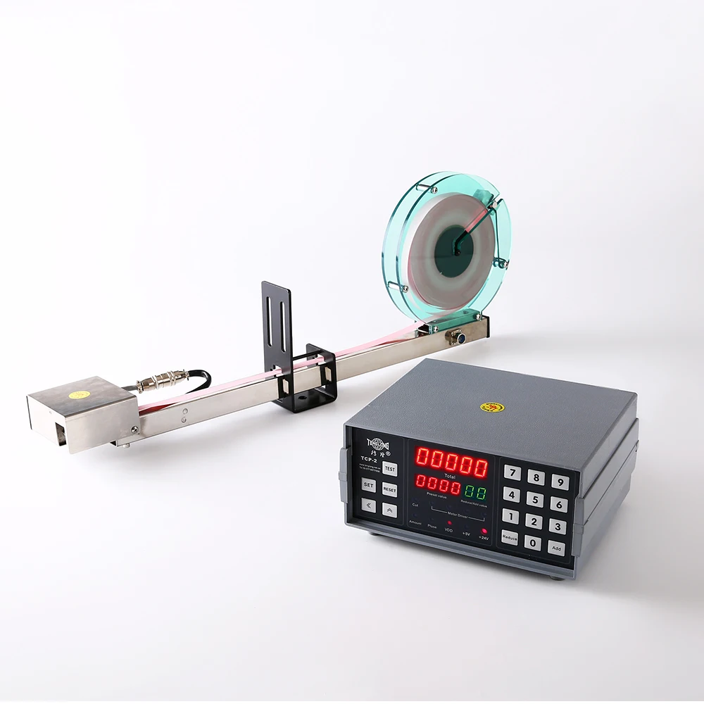 TCP-2 машина для автоматической вставки бумаги для офсетного печатного станка