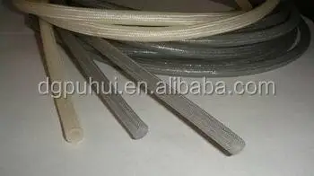 The best new medical grade silicone rubber tube hose