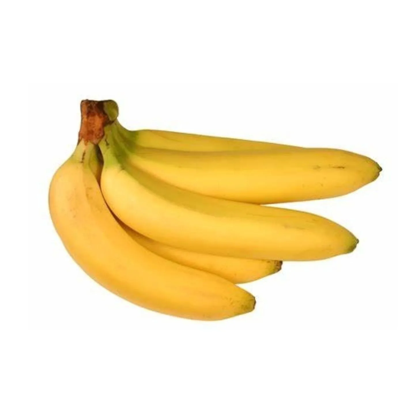 Кавендиш банан. Sunpride бананы.