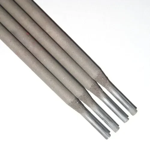 welding electrode welding rod 7018 welding electrodes e6013 E7018-1welding rods