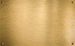 home sofa corner towel holder metal rack office book newspaper magazine display leather rack