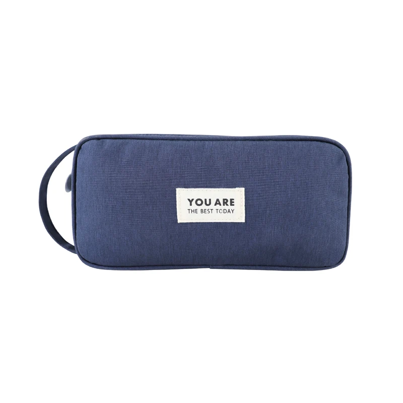 Fashionstationary Com Pencil Cases Pencil Case  colours Stationery Bag