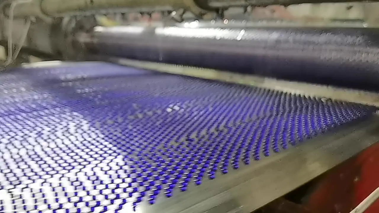 Hot Selling Depilatory Hot Film Hard Wax Beans Painless Small  Solid Wax Beads For Hair Removal At Home