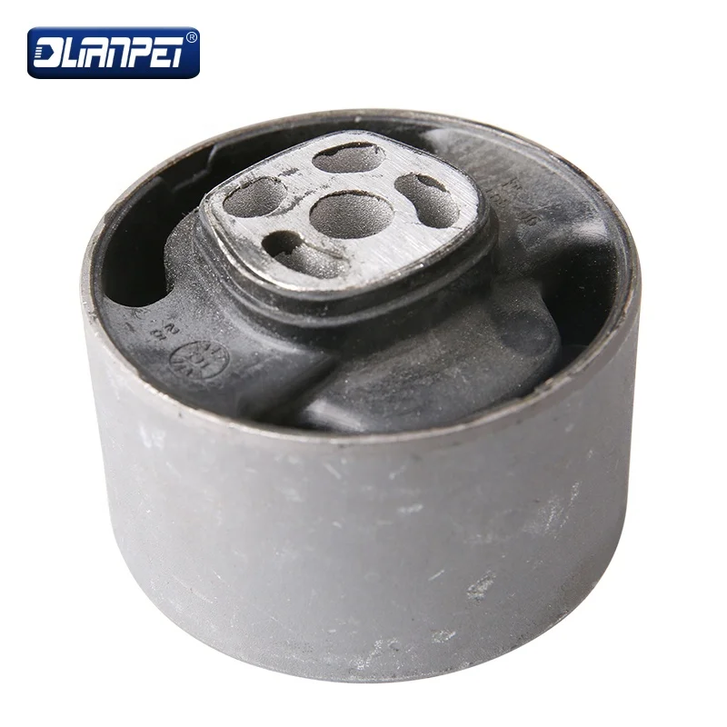 new engine bracket rubber bushing 180930 180933 180935 9639176847 180921 for Peugeot 206 307 308 406 407 607 CitroenC4 C5