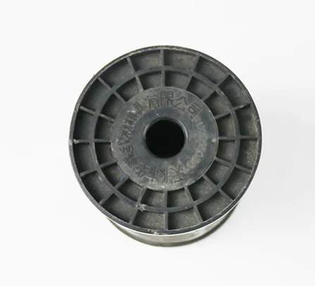 FeCrAl alloy OCr25Al5 0Cr21Al4 0Cr27Al7Mo2 electric resistance heating wire