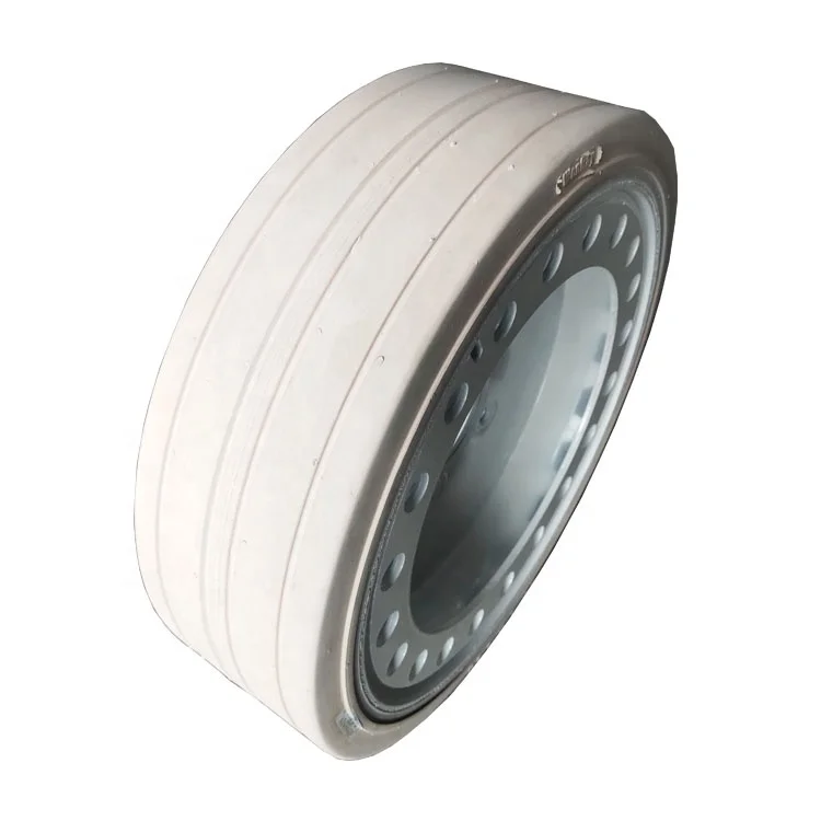 Skyjack ножничный подъемник 3226, 4632 части 125786 16x5x12 тормозной диск твердые шины