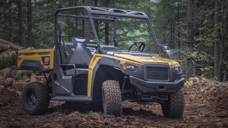  Оптовая продажа с фабрики цена UTV зеркало заднего вида со светодиодной световой сигнал DRL сигнальные лампы для автомобиля внедорожников и