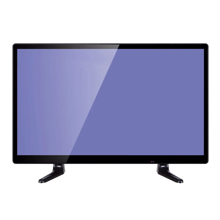 SOYOR Screen led tv televisions, Guangzhou cheap television 19 inch smart led tv